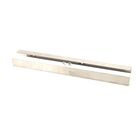 Montague 3386-3 Thermostat/Bulb Holder  Assembly