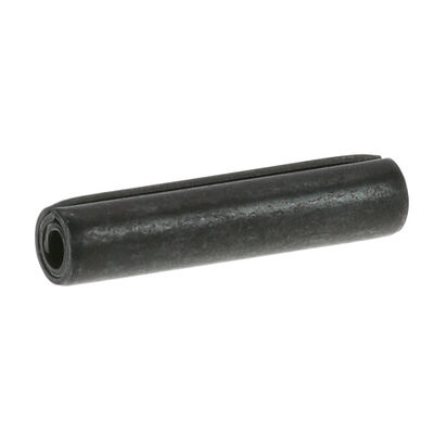 Blodgett BL5878 Roll Pin