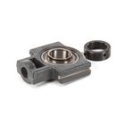 Stero P661977 Dishwasher Take-Up Bearing