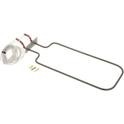 Hobart HOB00-960562 Heating Element W/ 96" Leads, 120V/1KW