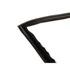 Everest DG05-00 Door Gasket 17-1/2" X 25"