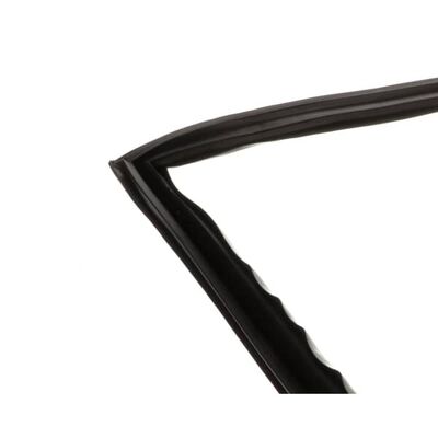 Everest DG05-00 Door Gasket 17-1/2" X 25"