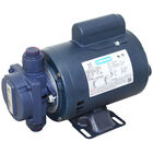 Henny Penny 69356 1/2 HP Pump/motor Assembly, 115/208-230V, 50/60 Hz