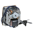 Vollrath B401202 Drive Motor 115V