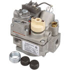 Southbend 1182152 Fryer Natural Gas Safety Control 3.5" WC ADJ 3"-7" WC