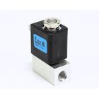 Pitco PT60148101 Solenoid Valve 24V