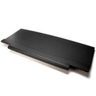 Scotsman A40613-021 Ice Storage Bin Door Assembly Foamed 42"