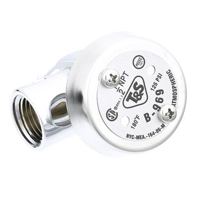 Hoshizaki 4A2134-04 Start Capacitor
