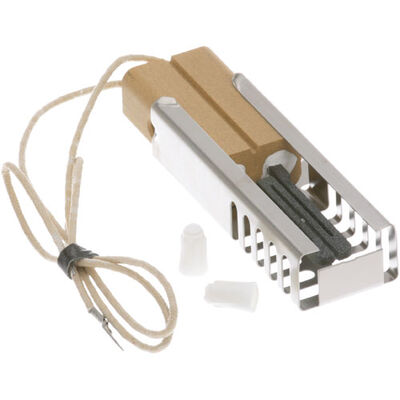 Hobart 18601 Ignitor