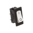 Ugolini USA UPAD00000 Switch