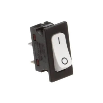 Ugolini USA UPAD00000 Switch