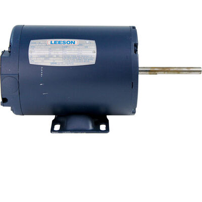 Star 2U-30200-16 Motor
