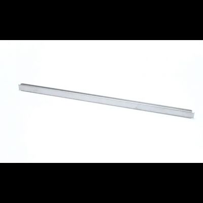 Turbo Air M722500105 Condiment Pan Support Bar