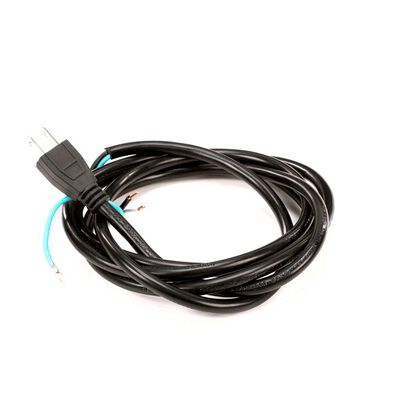 GE/Hobart 00-274857 Food Processor Cable SJT3X14AWG 120V