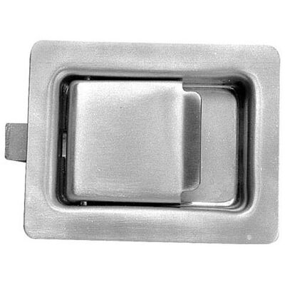 Cres Cor 1006-143K Paddle Type Service Latch Door