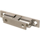 Alto-Shaam LT-2040 Ball Catch