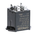 Southbend 9-3175-1 Gas Broiler Relay DPDT 120V