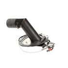 Rational Cooking Systems 87.00.057 Burner Hot Air Kit