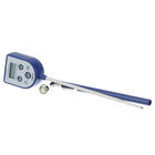 Comark KM12 Dishwasher Thermometer -4 To 400F