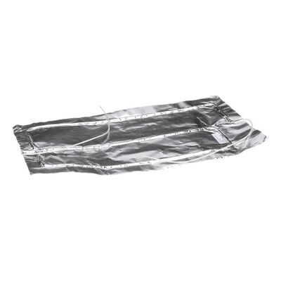 Hatco 02.05.306.00 Buffet Warmer Heater Blanket 125W 120V 9.75"&12"X17"