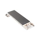 Prince Castle 340-368S IR Heater Panel Kit Right Hand