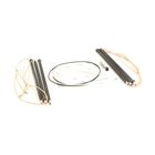 Holman 2N209197 Toaster Element 700W 104V/208V