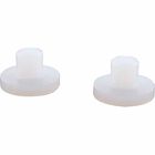Hobart 00-119055 Dishwasher Bearing Button