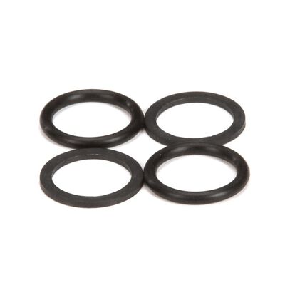 T&S Brass 014948-45 O-Ring Kit Hose Reel 3/8" Smaller Version