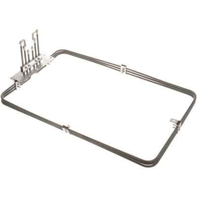 Blodgett 8619 Convection Oven Element Assembly 10000W 220V