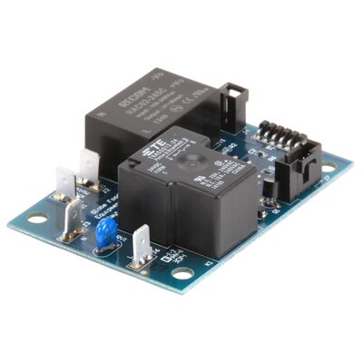 Globe 121054 Slicing Machine Control Circuit Board 3600 Series Gen 3