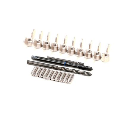 Fri-Jado 9298563S Axle Fan Service Set kit