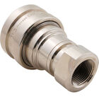 Darling International 700201 Quick Disconnect 3/4",Female