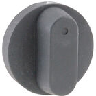 Holman 2R-200732 Timer Knob
