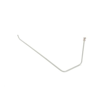 Vulcan Hart 00-428417-000G1 Range Rear Pilot Tube Assembly