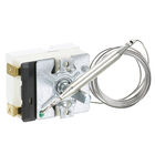 Waring/Qualheim 029942 Panini Grill Thermostat