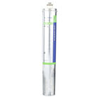 Everpure 969340 Everpure 7FC-L Water Filter Cartridge