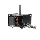 Manitowoc 76-2941-3 Ice Machine Fan Motor 208/230V