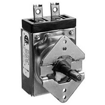 Star 2T-30402-36 Thermostat