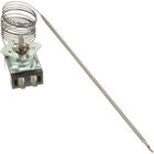 Hobart 347019-1 K Type Thermostat, Bulb  3/16" X 10"