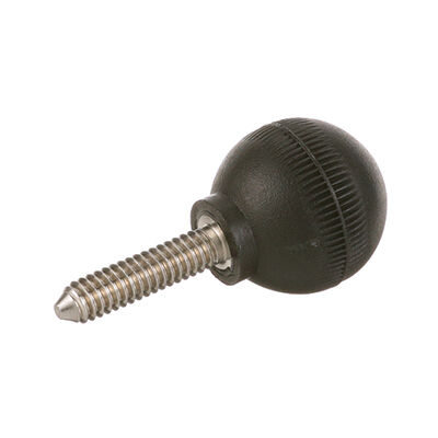 Globe 520330 Sharpener Knob
