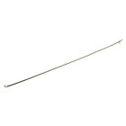 Hatco 02-08-109 Heating Element - 240V/950W