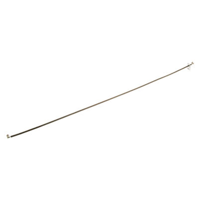 Hatco 02-08-109 Heating Element - 240V/950W