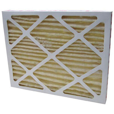 Bloomfield BLM2I302579 Pre-Filter Hood Universal, 16 X 20 X 2