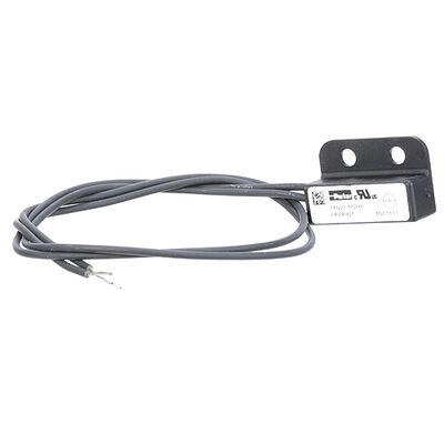 Hoshizaki 4A2033-01 Ice Machine Proximity Switch