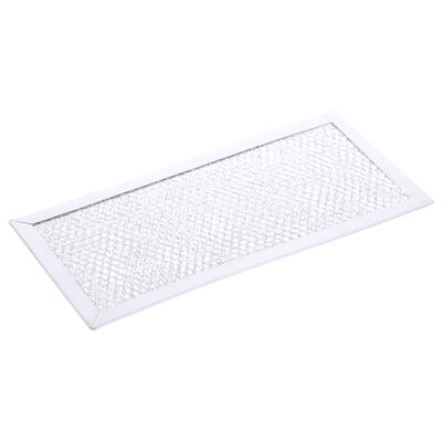 Manitowoc 40002435 Air Filter