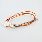 Hobart 920883-00002 Convection Oven Temperature Probe