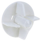 Hoshizaki 433522-01 Modular Crescent Cuber Pump Impeller