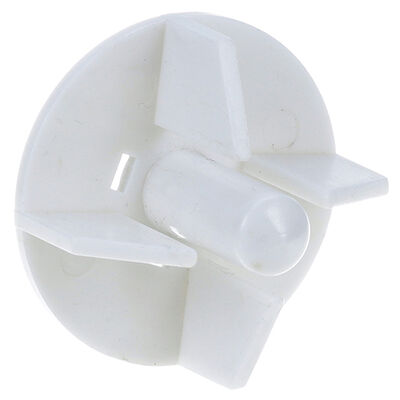 Hoshizaki 433522-01 Modular Crescent Cuber Pump Impeller