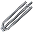Vulcan Hart 00-719737-00004 Gas Griddle U-Burner Aluminum