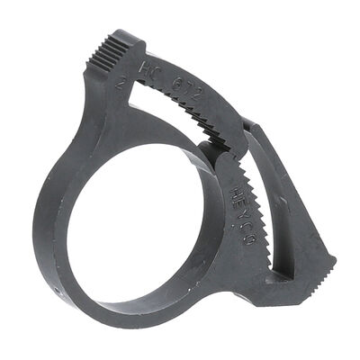 Hoshizaki 4A2017-05 Hose Clamp